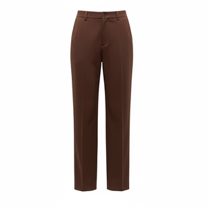 Брюки